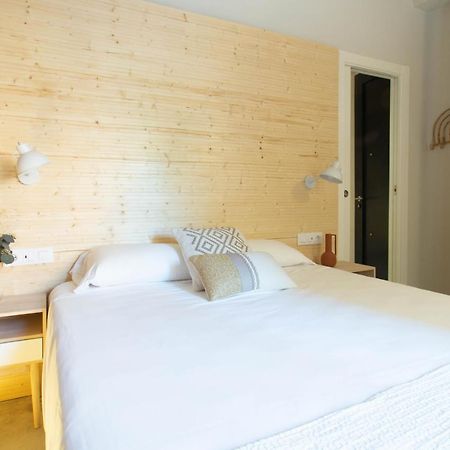 Argenta Boutique Apartment Girona Exterior foto